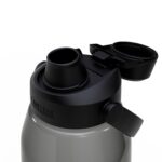 Camelbak Thrive Chug juomapullo 1,5 litraa, harmaa - Pilt 4