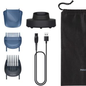 Philips Series 5000 BT5780/15 partatrimmeri