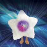 Zazu Gaia Galaxy Projector univalo - Pilt 2
