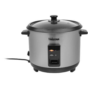 Tristar RK-6147 riisinkeitin, 1.5 L