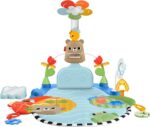 Fisher-Price Sense and Sway beebimängumatt - Pilt 2