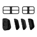 Garmin Varia RearVue 820 StVZO tutka ja takavalo polkupyörään - Pilt 5