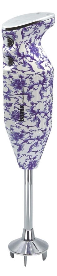 Bamix M200 Mono sauvasekoitin, Porcelain Blue Special Edition