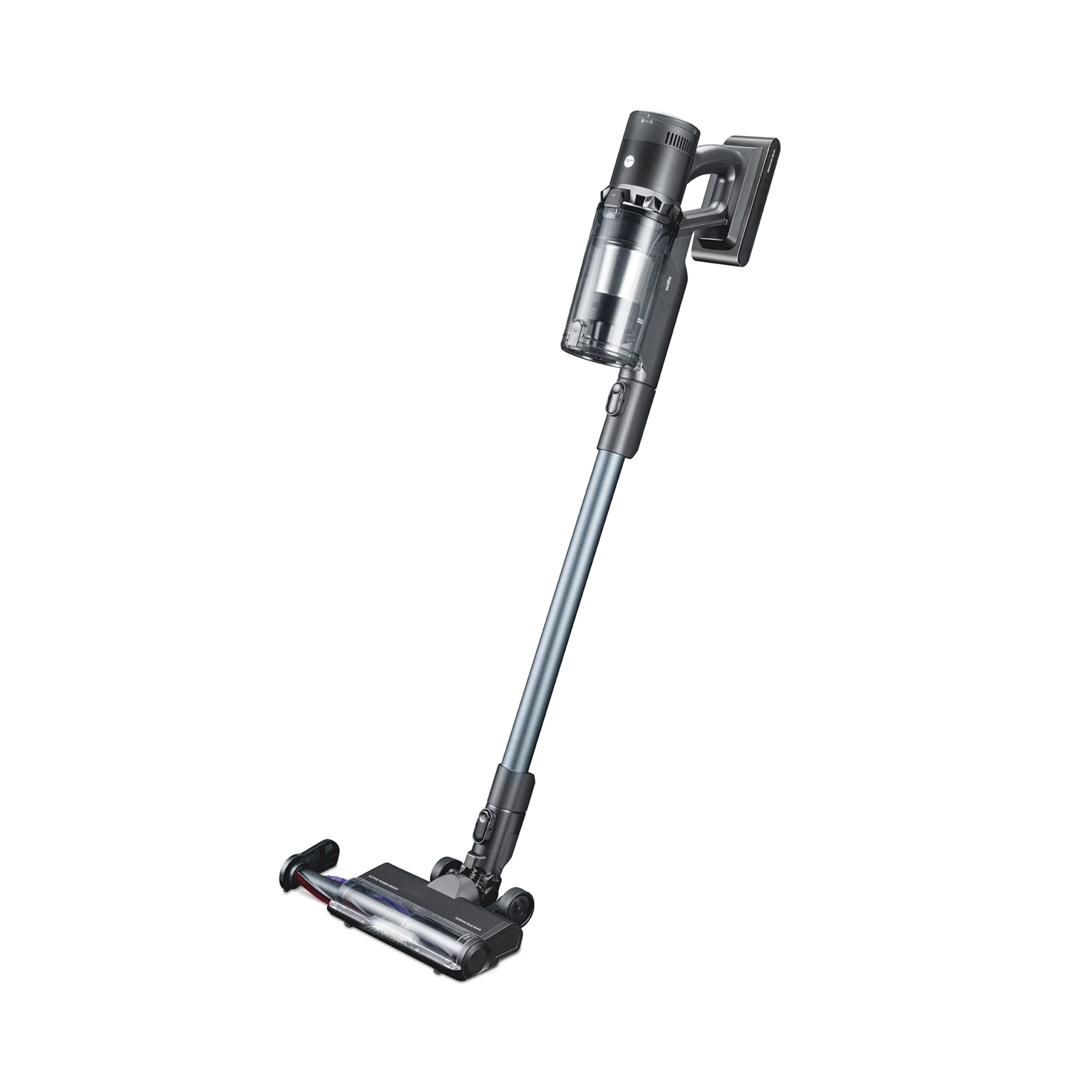 Wilfa Innovac Modo HS3-SD varsi-imuri