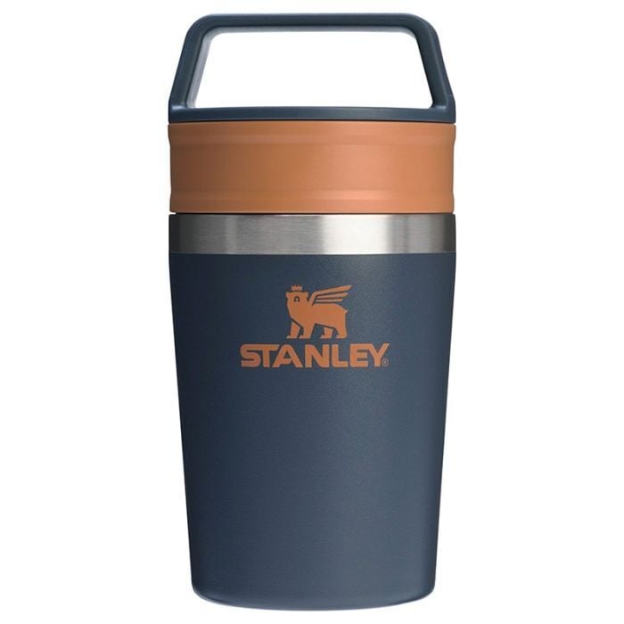 Stanley The Café-To-Go reisikruus termos, 0,23 l, Twilight