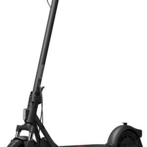 Segway by Ninebot F2 II E elektritõukeratas