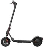 Segway by Ninebot F2 Pro II E elektritõukeratas tõukeratas - Pilt 2