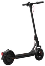 Segway by Ninebot F2 Pro II E elektritõukeratas tõukeratas - Pilt 5