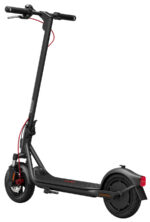 Segway by Ninebot F2 Pro II E elektritõukeratas tõukeratas - Pilt 3