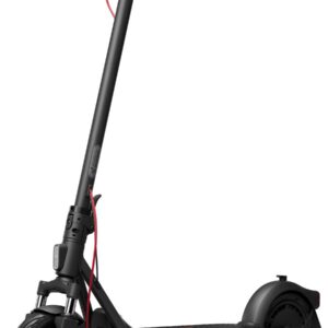 Segway by Ninebot F2 Pro II E elektritõukeratas tõukeratas