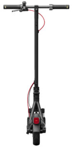 Segway by Ninebot F2 Pro II E elektritõukeratas tõukeratas - Pilt 4