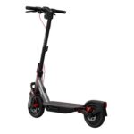 Segway by Ninebot F3 Pro E elektritõukeratas - Pilt 2