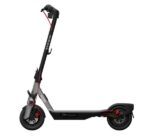 Segway by Ninebot F3 Pro E elektritõukeratas