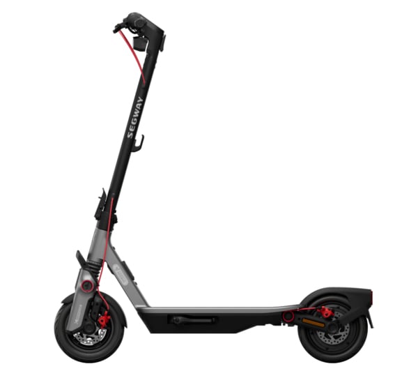 2_1035266-600x555-1.jpg Segway by Ninebot F3 Pro E elektritõukeratas - Pilt 1