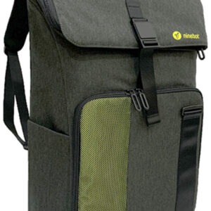 Segway by Ninebot pendeldajakott