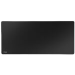 Trust GXT 759 XXL mänguhiirematt, 90 x 40 cm, must