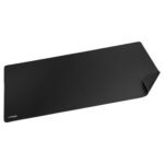 Trust GXT 759 XXL mänguhiirematt, 90 x 40 cm, must - Pilt 4