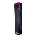 Trust GXT 759 XXL mänguhiirematt, 90 x 40 cm, must - Pilt 5