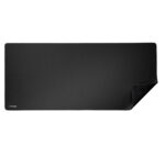 Trust GXT 759 XXL mänguhiirematt, 90 x 40 cm, must - Pilt 2