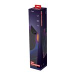 Trust GXT 759 XXL mänguhiirematt, 90 x 40 cm, abstraktne - Pilt 5