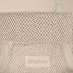 Cybex LAYA kantoreppu, Almond Beige - Pilt 4
