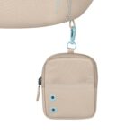 Cybex LAYA kantoreppu, Almond Beige - Pilt 5