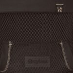 Cybex LAYA kantoreppu, Chocolate Brown - Pilt 4