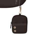 Cybex LAYA kantoreppu, Chocolate Brown - Pilt 5