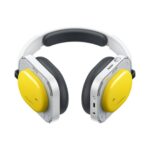 Nothing Headphone (a) kuulokkeet, keltainen - Pilt 2