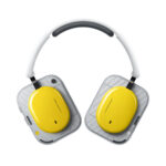 Nothing Headphone (a) kuulokkeet, keltainen - Pilt 3