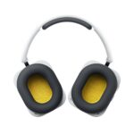 Nothing Headphone (a) kuulokkeet, keltainen - Pilt 4