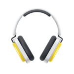 Nothing Headphone (a) kuulokkeet, keltainen - Pilt 5