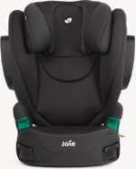 Joie i-Trillo FX turvavyöistuin, 100 - 150 cm, Mercury Mesh - Pilt 5