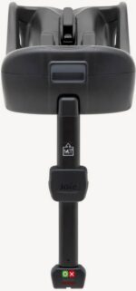 Joie I-BASE 2 alus - Pilt 4