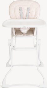 Joie Mimzy Micro syöttötuoli, Fleck - Pilt 2