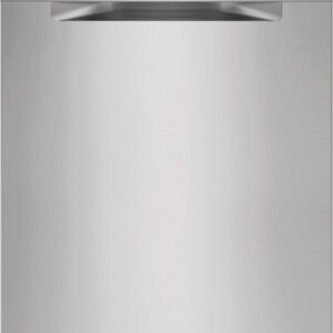 AEG FBB65707PM AirDry 60 cm nõudepesumasin