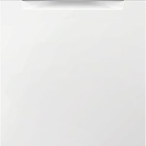 AEG FBB65707PW 6000 SatelliteClean nõudepesumasin, valge