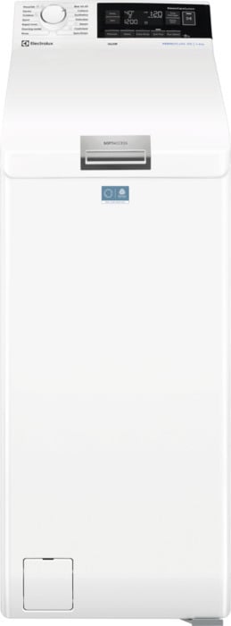 Electrolux EW7T665W1W 700 SteamCare pesumasin