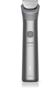 Philips MG5941/15 All-in-One 5000 Series monitoimitrimmeri - Pilt 5