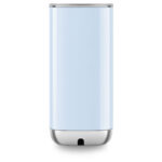 Smeg MFF02PBEU piimavahustaja, pastellsinine - Pilt 5
