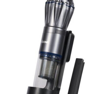 Tristar KR-3160 rikkaimuri