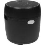 Tristar RK-6238 monitoimi riisinkeitin, 0,6 l - Pilt 2