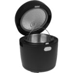 Tristar RK-6238 monitoimi riisinkeitin, 0,6 l - Pilt 3