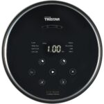 Tristar RK-6238 monitoimi riisinkeitin, 0,6 l - Pilt 4
