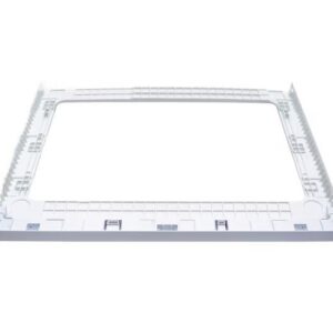 LG EBZ30427701 väliasennussarja, valkoinen