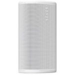 Sonos Play kannettava älykaiutin, valkoinen - Pilt 2