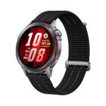 Huawei Watch GT Runner 2 nutikell, must - Pilt 2