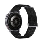 Huawei Watch GT Runner 2 nutikell, must - Pilt 3