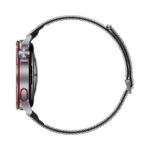 Huawei Watch GT Runner 2 nutikell, must - Pilt 4