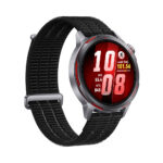Huawei Watch GT Runner 2 nutikell, must - Pilt 5